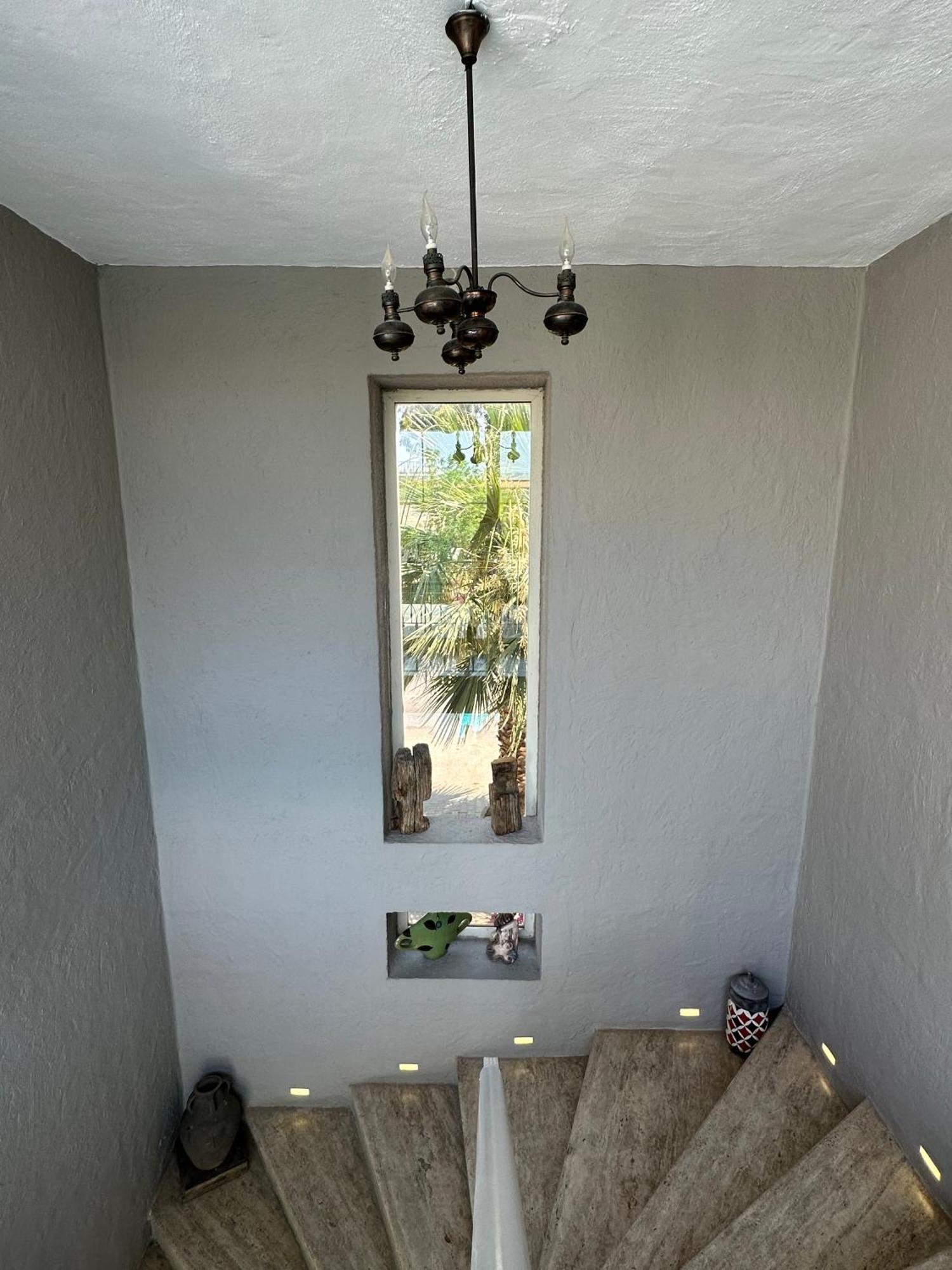 Argente Alacati (Adults Only) Екстер'єр фото